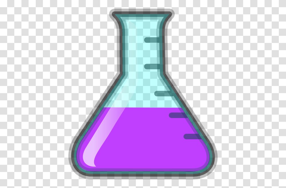 Experiment Clip Art, Bottle, Ink Bottle Transparent Png