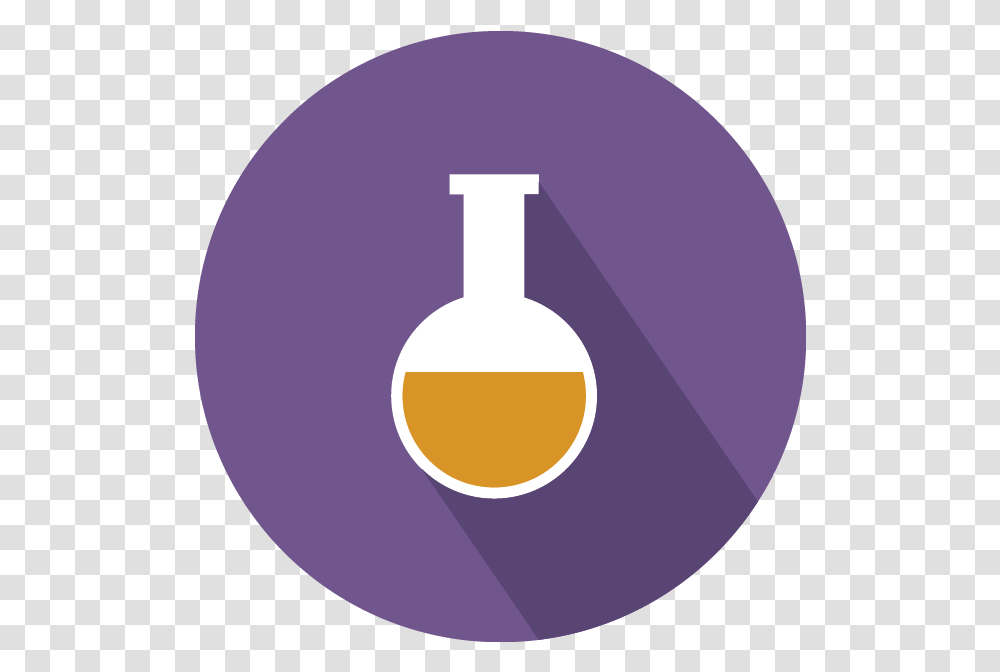 Experiment Clipart Lab Report Clip Art, Logo, Symbol, Trademark, Text Transparent Png