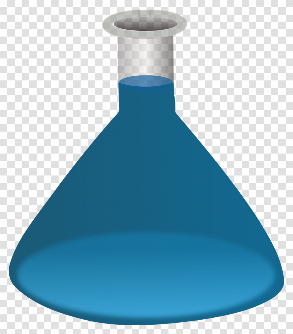 Experiment Glass, Lamp, Bottle, Lighting, Droplet Transparent Png