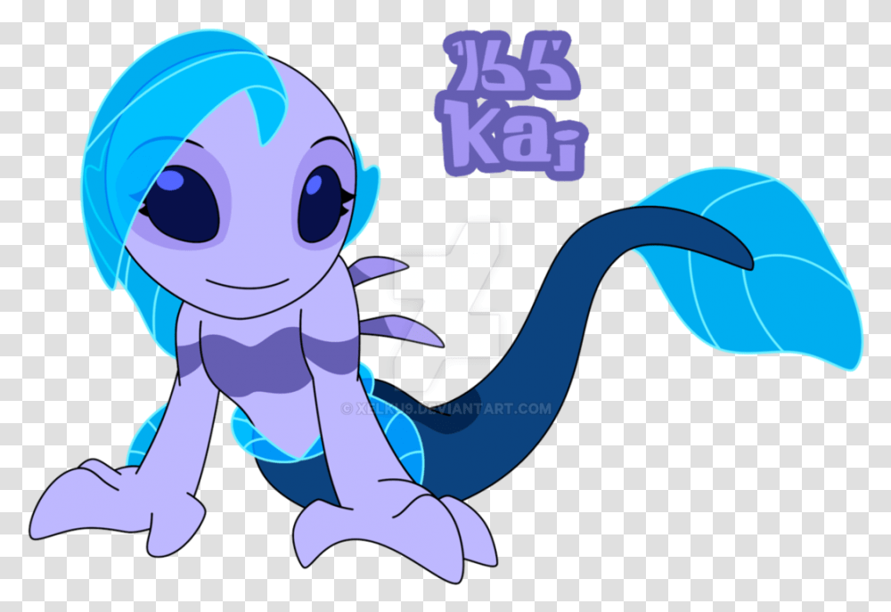 Experiment Kai Redesign By Experiment Lilo And Stitch, Recycling Symbol, Drawing Transparent Png