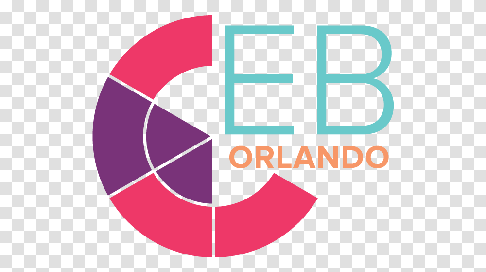 Experimental Biology 2019 Orlando, Pattern, Diagram Transparent Png