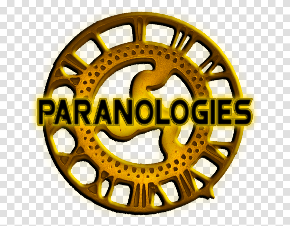 Experimental Tagged Ouija Paranologies, Wheel, Machine, Label Transparent Png