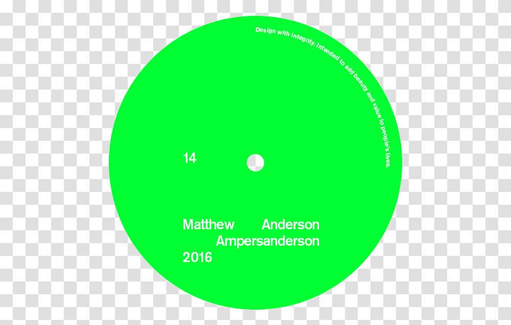 Experiments In Motion Matthew Anderson Green Light Gif Background, Sphere, First Aid, Outdoors, Nature Transparent Png