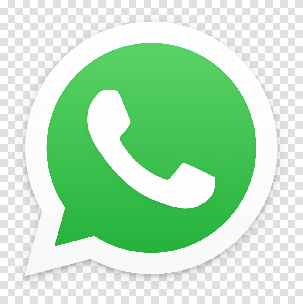 Expert 3 Things My Fb Agency Should Do When Starting Whatsapp Logo, Clothing, Apparel, Symbol, Recycling Symbol Transparent Png