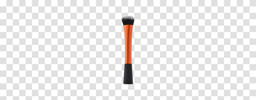 Expert Face Brush Real Techniques Complexion Jean Coutu, Tool, Toothbrush Transparent Png