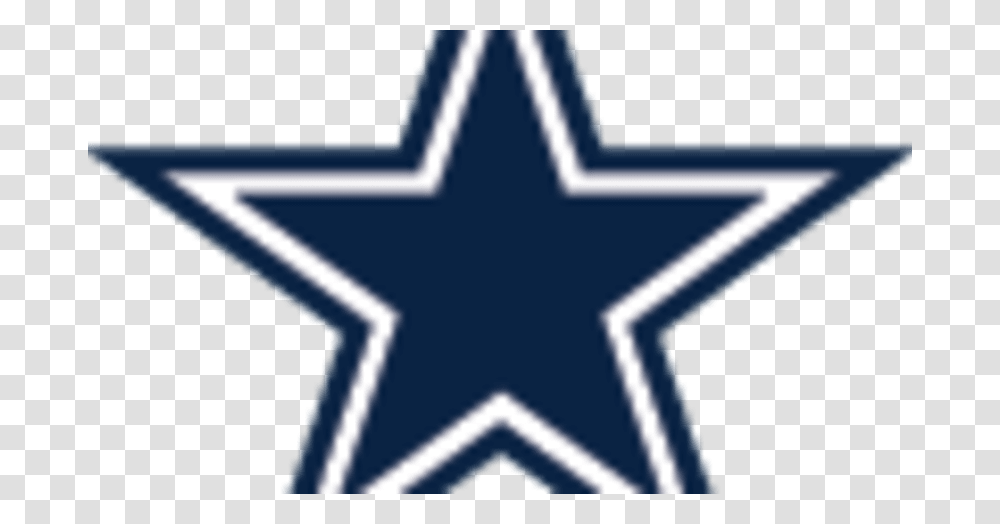 Expert Game Picks Oakland Raiders Vs Dallas Cowboys, Star Symbol, Lighting Transparent Png