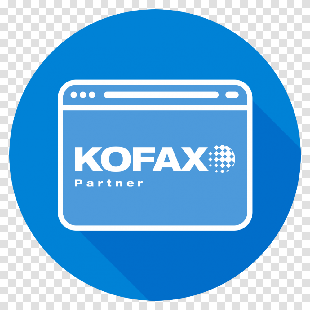 Expert Kofax Kapow Consultants Amp Resellers Ucla Dental School Logo, Label, Word, Sticker Transparent Png