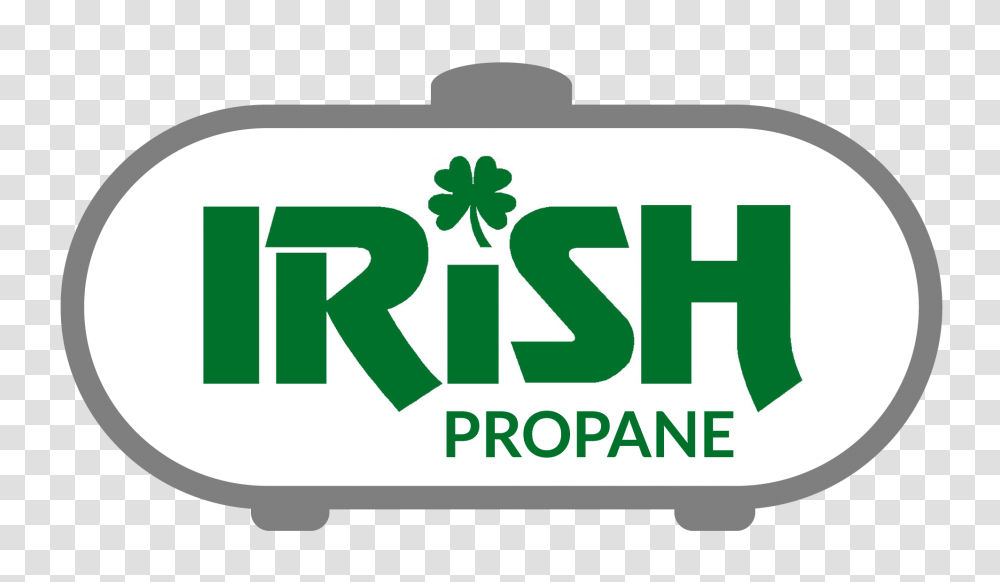 Expert Propane Services In Rochester Buffalo Ny, First Aid, Label, Green Transparent Png