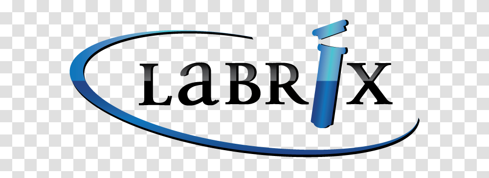Expert Salivary Hormone And Neurotransmitter Testing Labrix, Word, Logo Transparent Png
