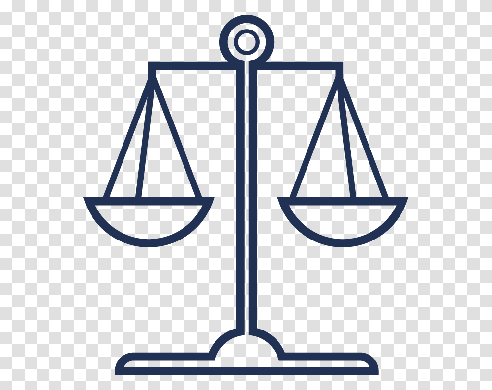 Expert Witness Testimony Helping Attorneys Find An Expert Witness, Scale, Bow Transparent Png