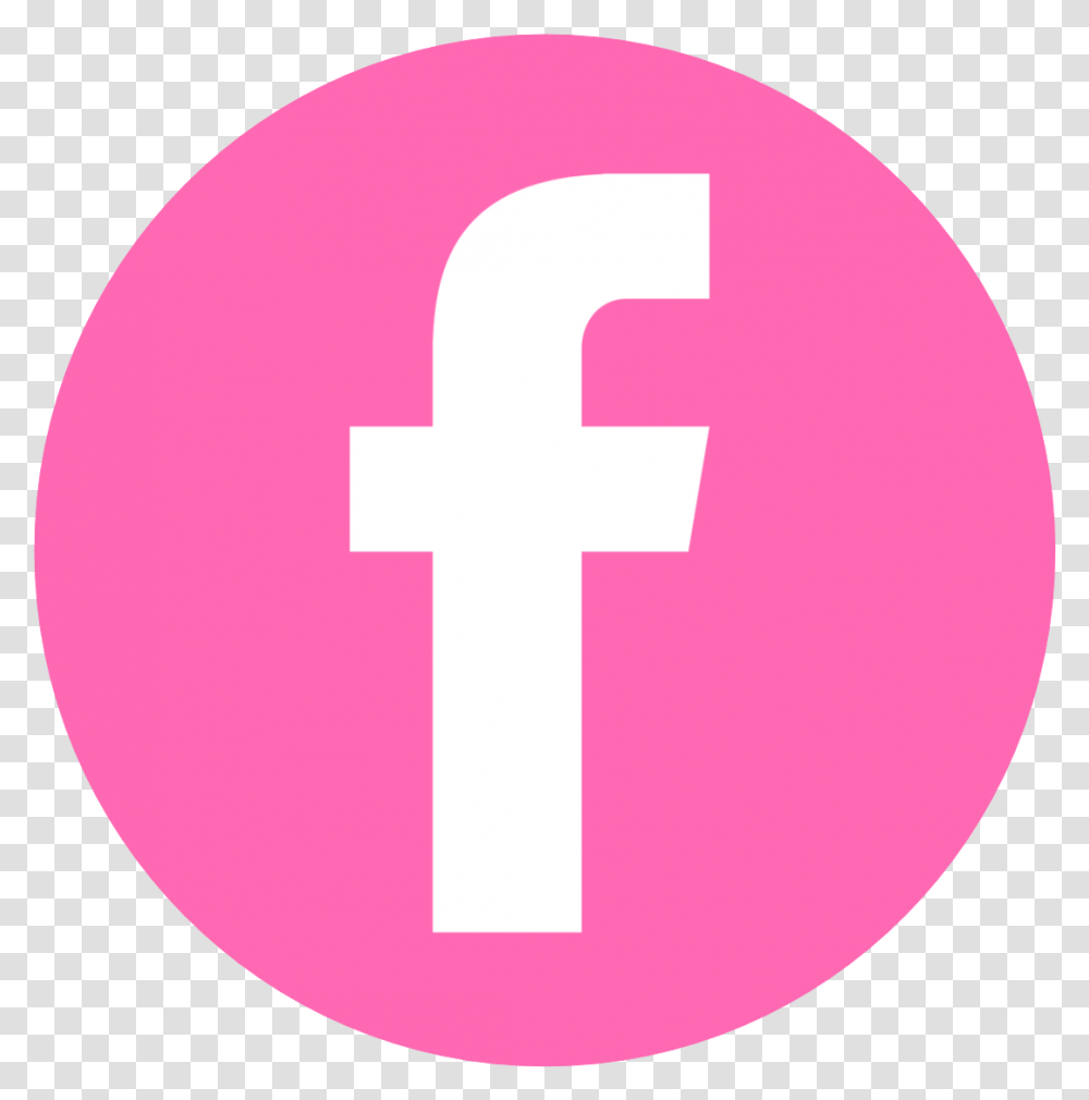 Experts Babyyumyum Facebook Perfil, First Aid, Logo, Symbol, Trademark Transparent Png