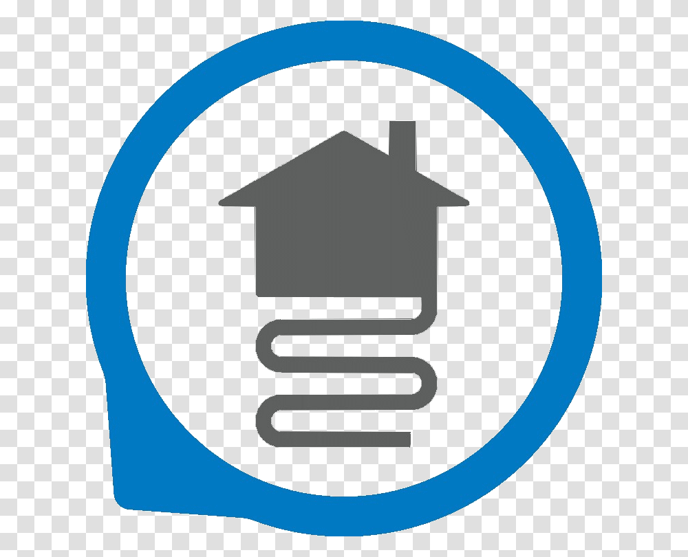 Experts In Home Comfort Heat Pump Symbols Icon, Sign, Light, Hand, Logo Transparent Png