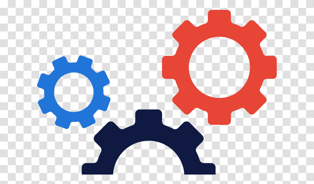 Experts You Can Always Trust Human Forward Randstad, Machine, Gear Transparent Png