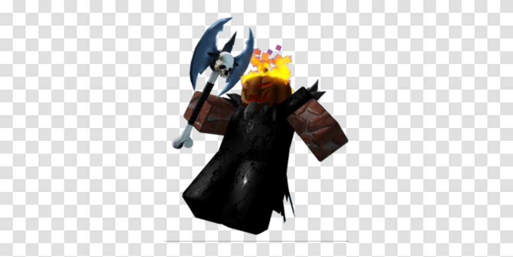 Expired Jack Entry Roblox Tower Battles Fan Ideas Wiki Supernatural Creature, Person, Human, Sweets, Food Transparent Png