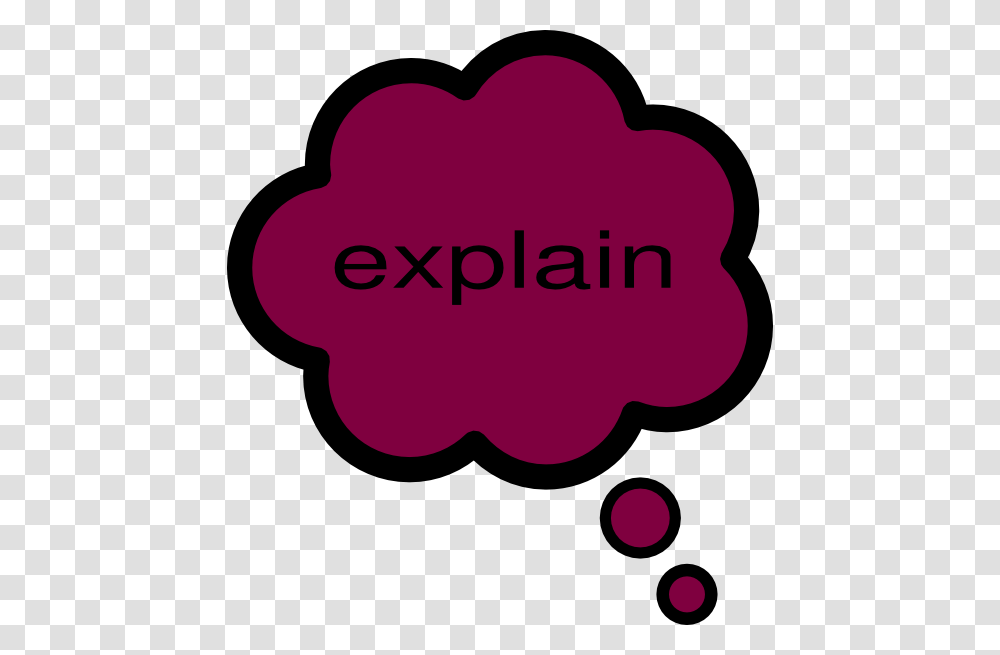 Explain Clip Art, Heart, Hand, Beard Transparent Png