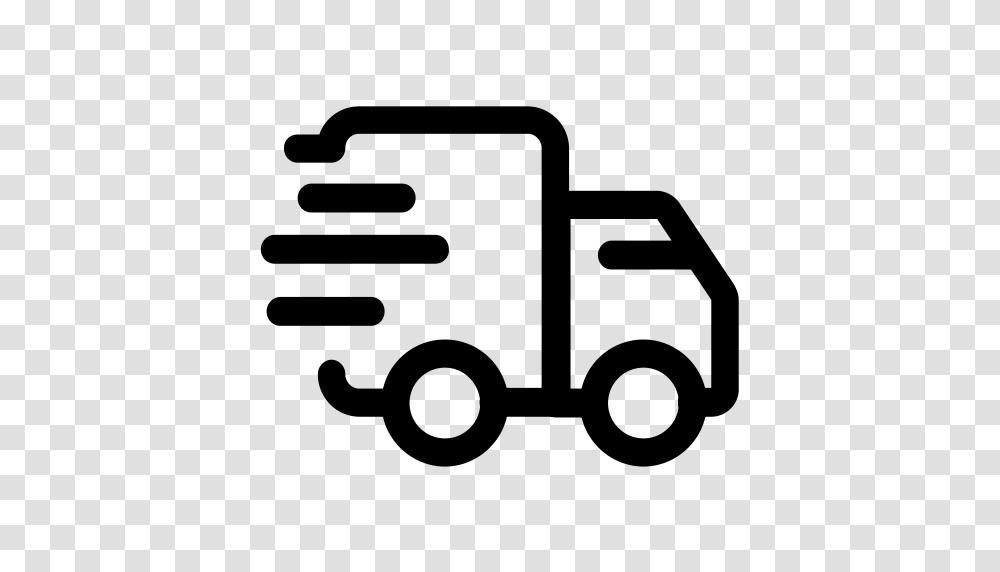 Explain Postage Postage Postage Stamp Icon With And Vector, Gray, World Of Warcraft Transparent Png