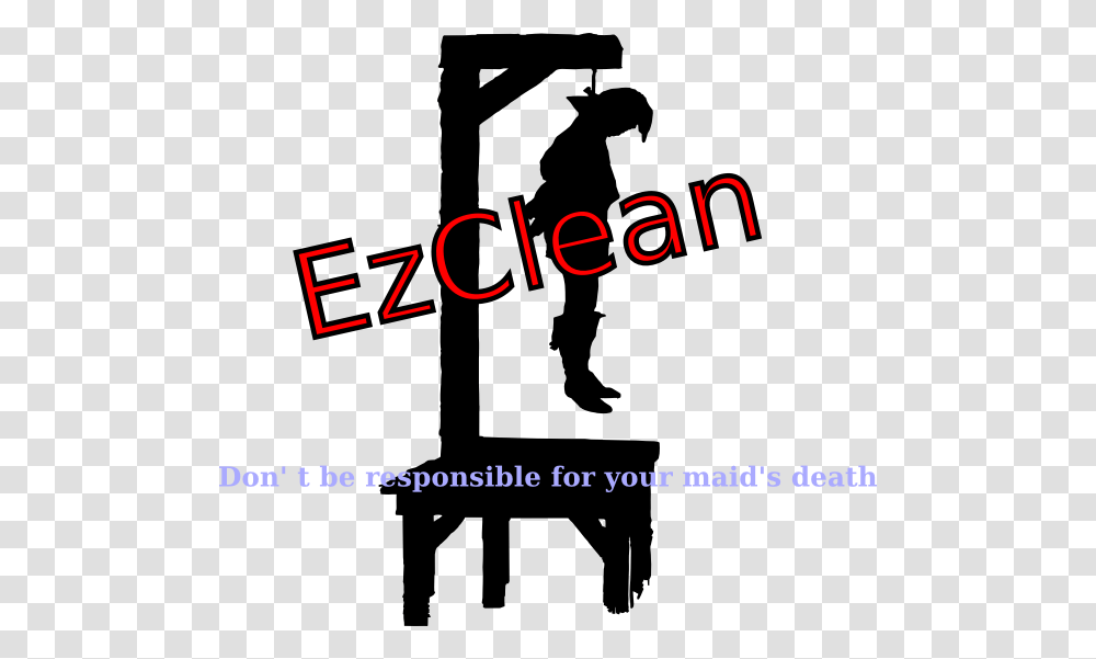 Explicit Clip Art, Person, Human, Silhouette, Photography Transparent Png