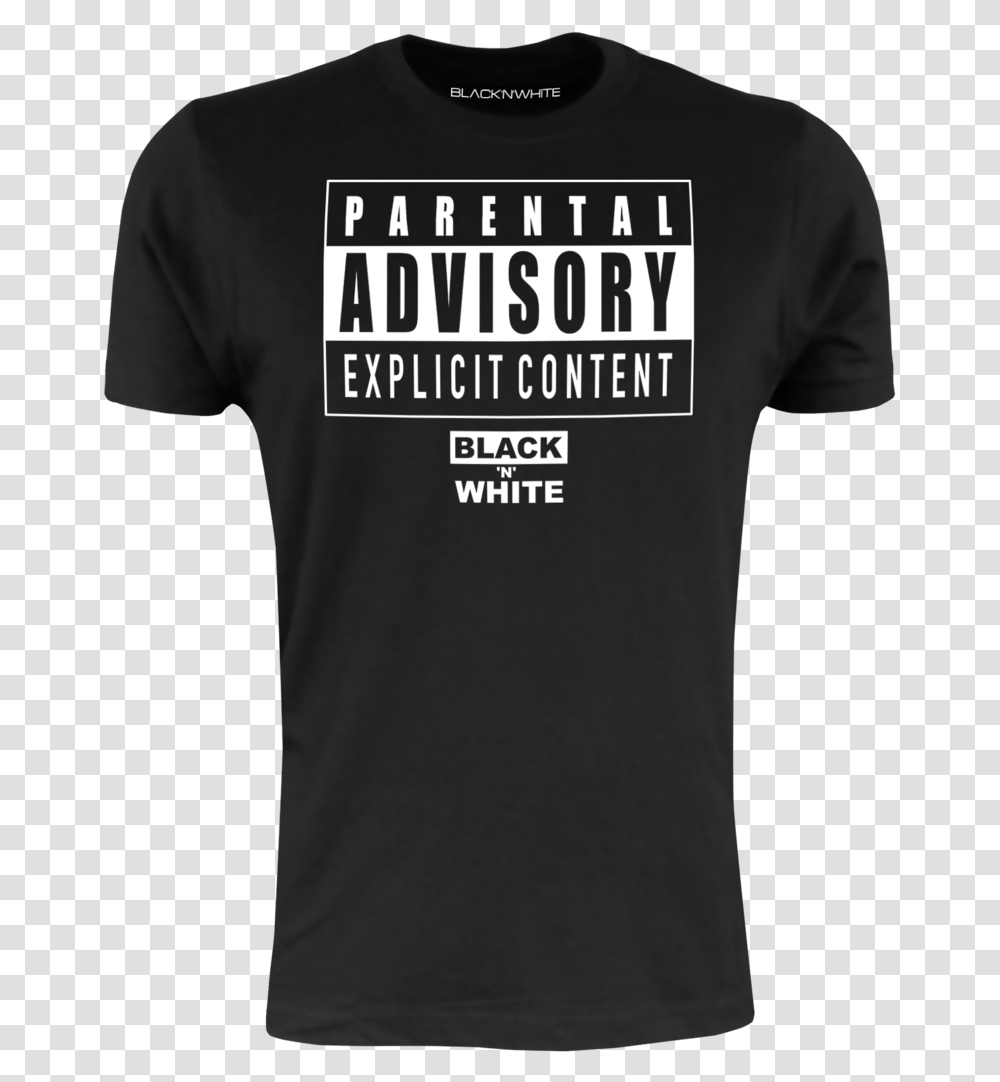 Explicit Content, Apparel, T-Shirt, Sleeve Transparent Png