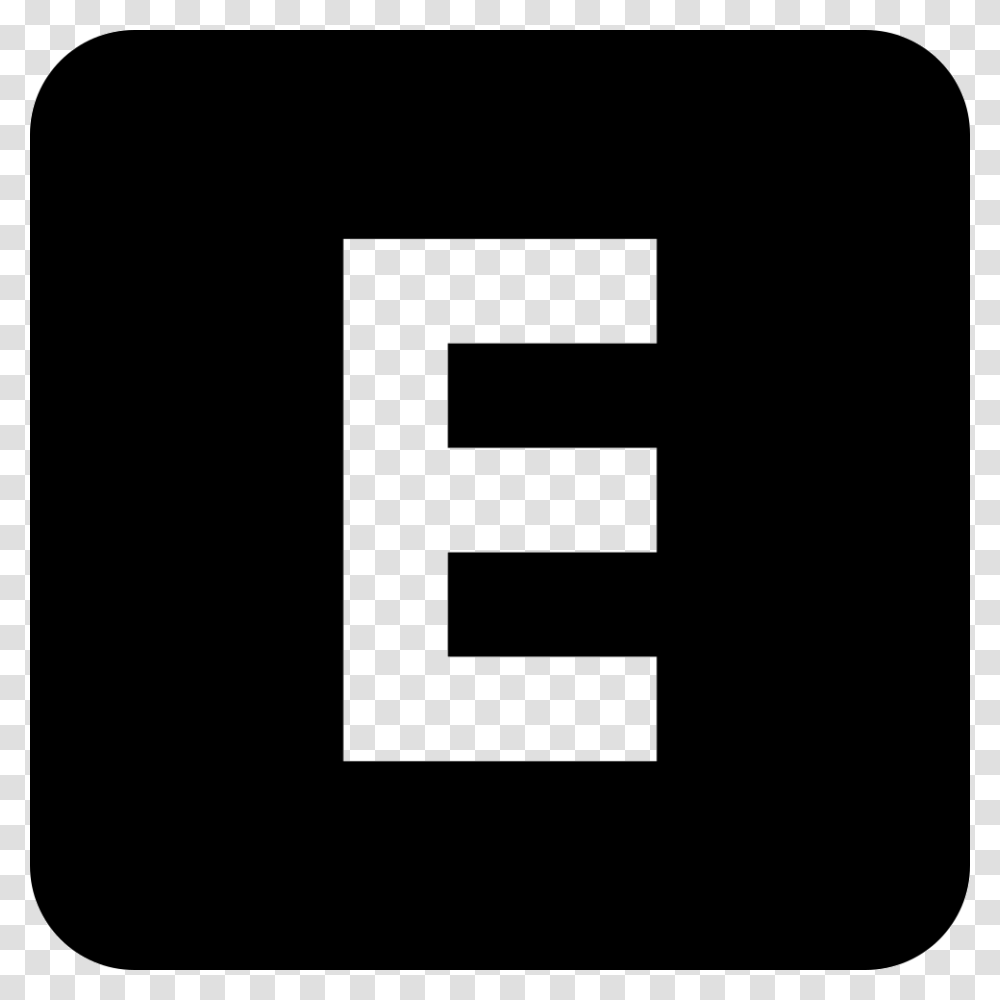 Explicit Icon Free Download, Number, First Aid Transparent Png