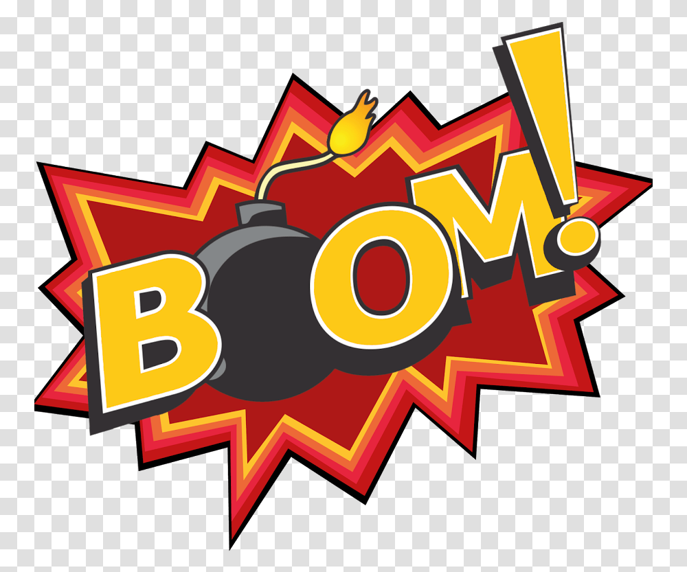 Explode Your Results Canal Boom, Alphabet Transparent Png