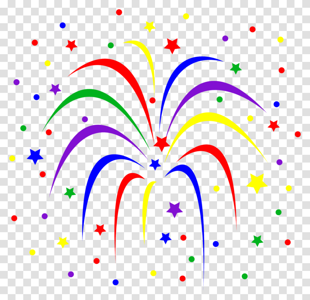 Exploded Clipart Diwali Bomb Experiment Fireworks, Confetti, Paper, Pattern Transparent Png