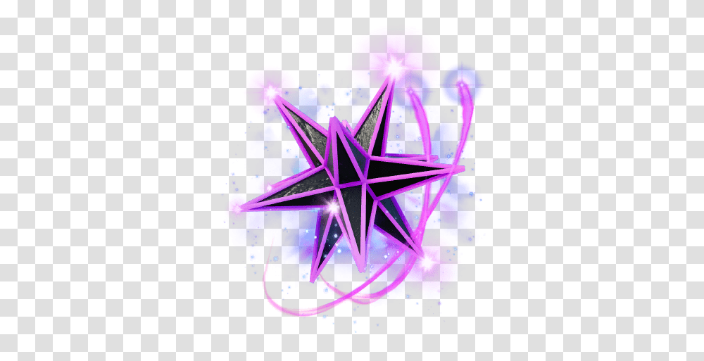 Exploding Axis Fortnite Exploding Axis, Lighting, Star Symbol, Person, Human Transparent Png