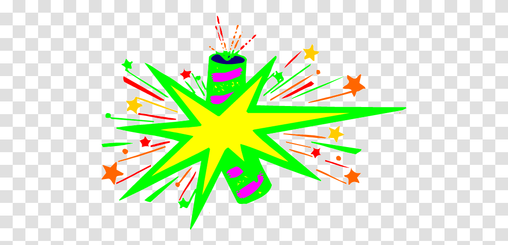 Exploding Cliparts Father's Day 2019 Greeting Cards, Lighting, Star Symbol, Neon Transparent Png
