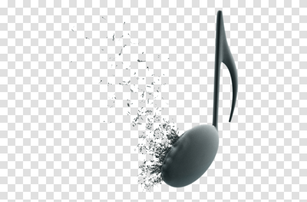 Exploding Music Note Psd Official Psds Exploding Music Note, Sport, Sports, Golf, Water Transparent Png