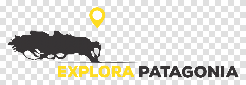 Explora Patagonia Dog Licks, Logo, Meal Transparent Png