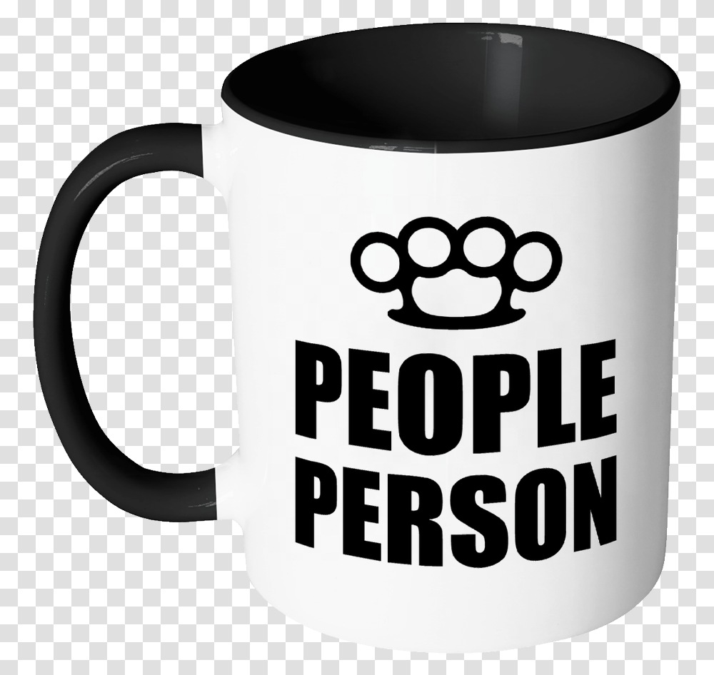 Explore Brass Knuckles Coffee Mugs And More Special Offers, Coffee Cup, Blow Dryer, Appliance, Hair Drier Transparent Png