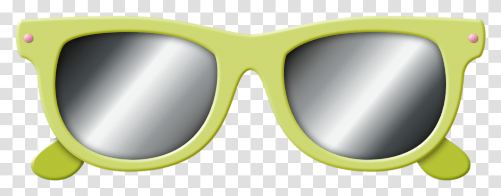 Explore Clip Art Suits And More Oculos Pool Party, Glasses, Accessories, Accessory, Sunglasses Transparent Png