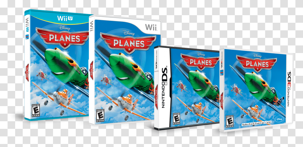 Explore Disney's Planes Disney Planes The Video Game, Outdoors, Airplane, Aircraft, Vehicle Transparent Png