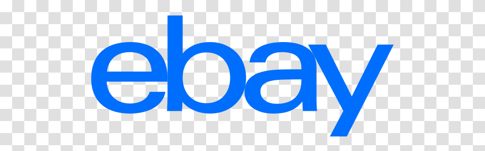 Explore Ebay Ebay Blue Logo, Symbol, Trademark, Word, Text Transparent Png