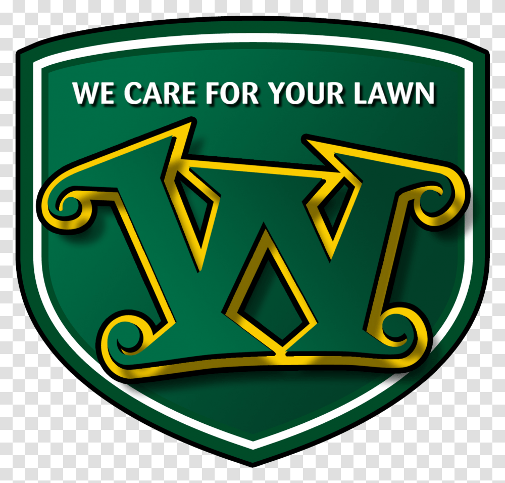 Explore Entrepreneur Magazine The Top And More Weed Man Lawn Care, Logo, Trademark Transparent Png