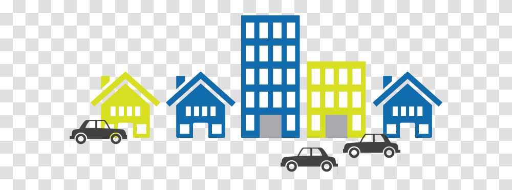 Explore, Housing, Building, Urban, Nature Transparent Png