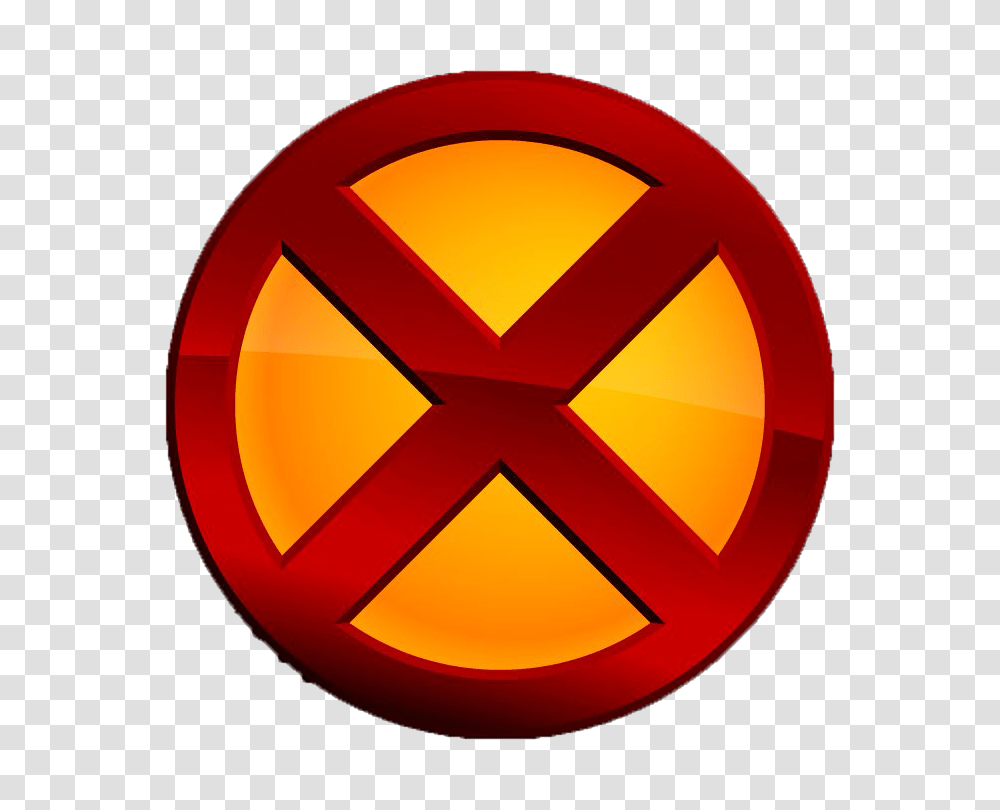 Explore Imguserscom Marvel X Men Logo, Symbol, Trademark, Tape, Star Symbol Transparent Png