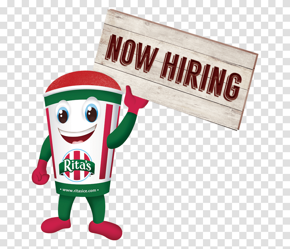 Explore Italian Ice The Team And More, Mascot, Word, Robot Transparent Png
