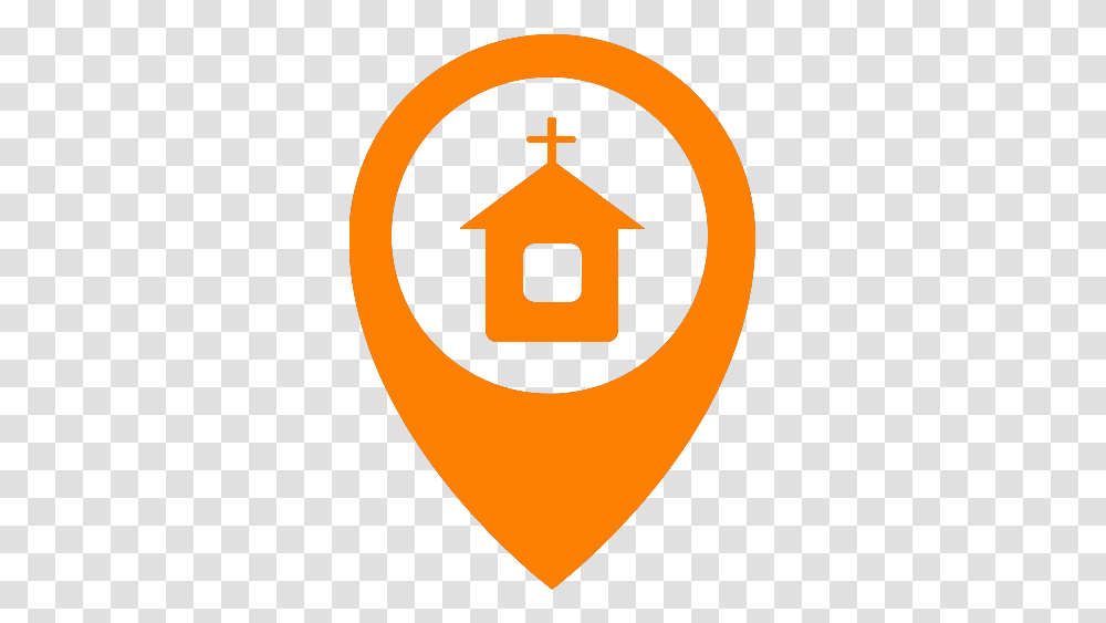 Explore Local Churches Ministries Vertical, Symbol, Logo, Trademark, Light Transparent Png