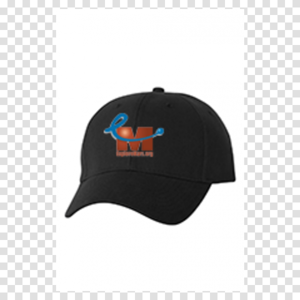 Explore Mars Hat, Apparel, Baseball Cap Transparent Png
