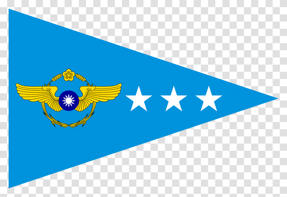 Explore Military Flags Air Force And More Emblem, Logo, Trademark, Star Symbol Transparent Png