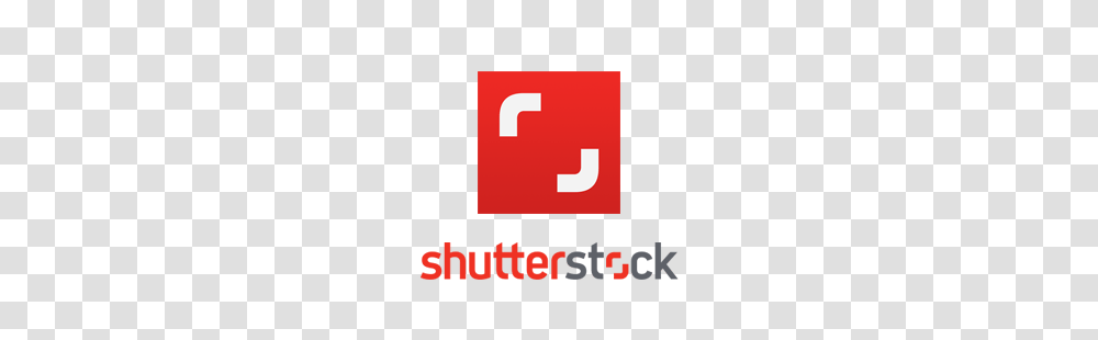 Explore Millions Of Stock Photos On Shutterstock, First Aid, Alphabet, Number Transparent Png