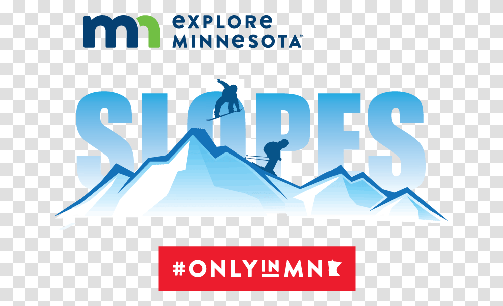 Explore Minnesota, Nature, Outdoors, Ice Transparent Png