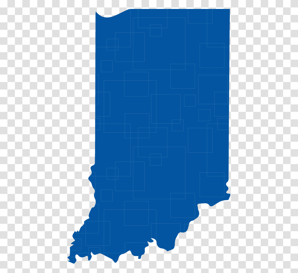 Explore Our Historic Sites Indiana State Museum, Person, Human, Minecraft Transparent Png