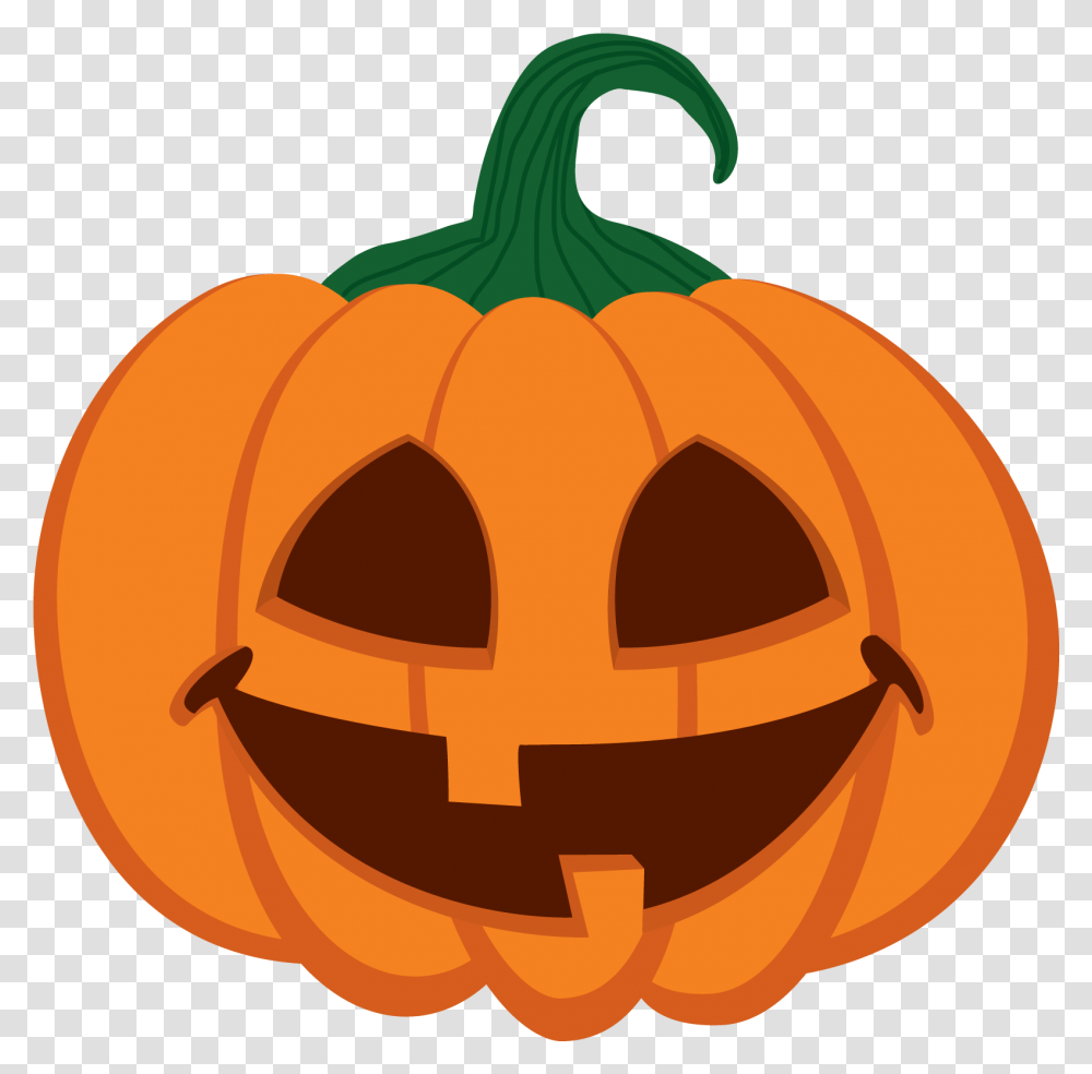 Explore Pumpkin Patches And More Clipart Full Size Clipart Conjunto De Tutu Halloween, Vegetable, Plant, Food, Produce Transparent Png