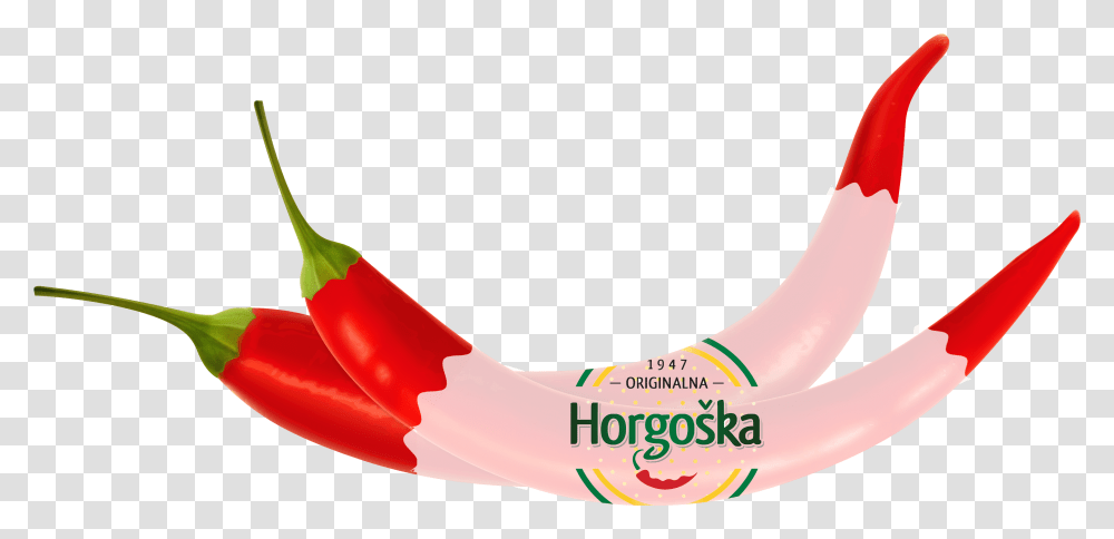 Explore Red Chili Peppers Clipart Images And More, Plant, Food, Vegetable Transparent Png