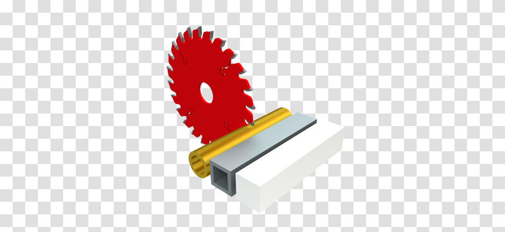 Explore Sawblades, Mailbox, Letterbox, Hand Transparent Png