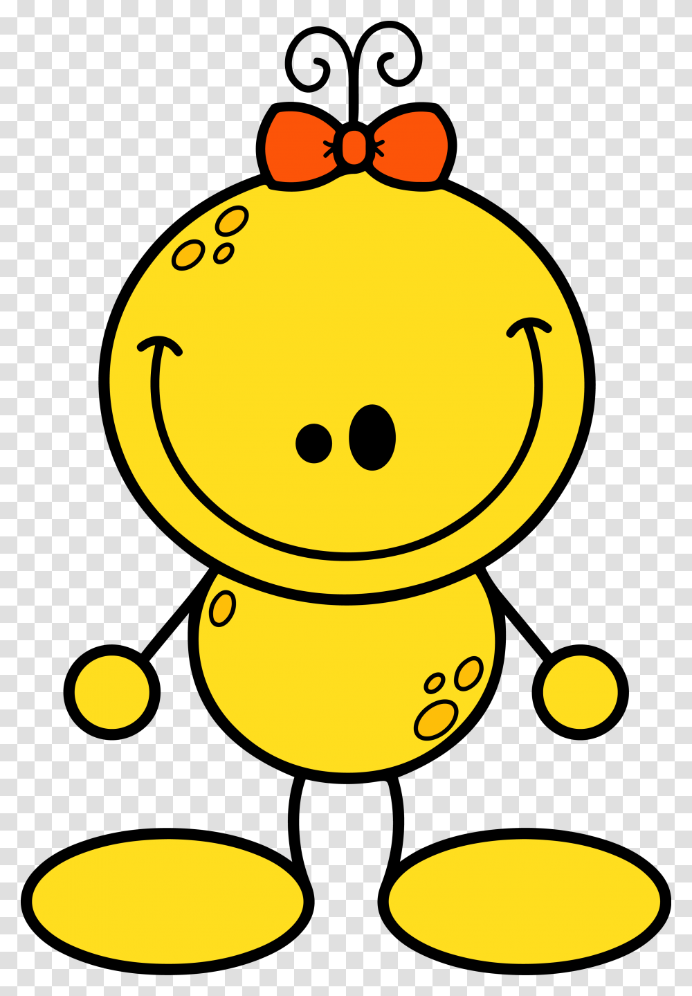 Explore Smiley Alien And More, Toy, Outdoors, Nature, Teddy Bear Transparent Png