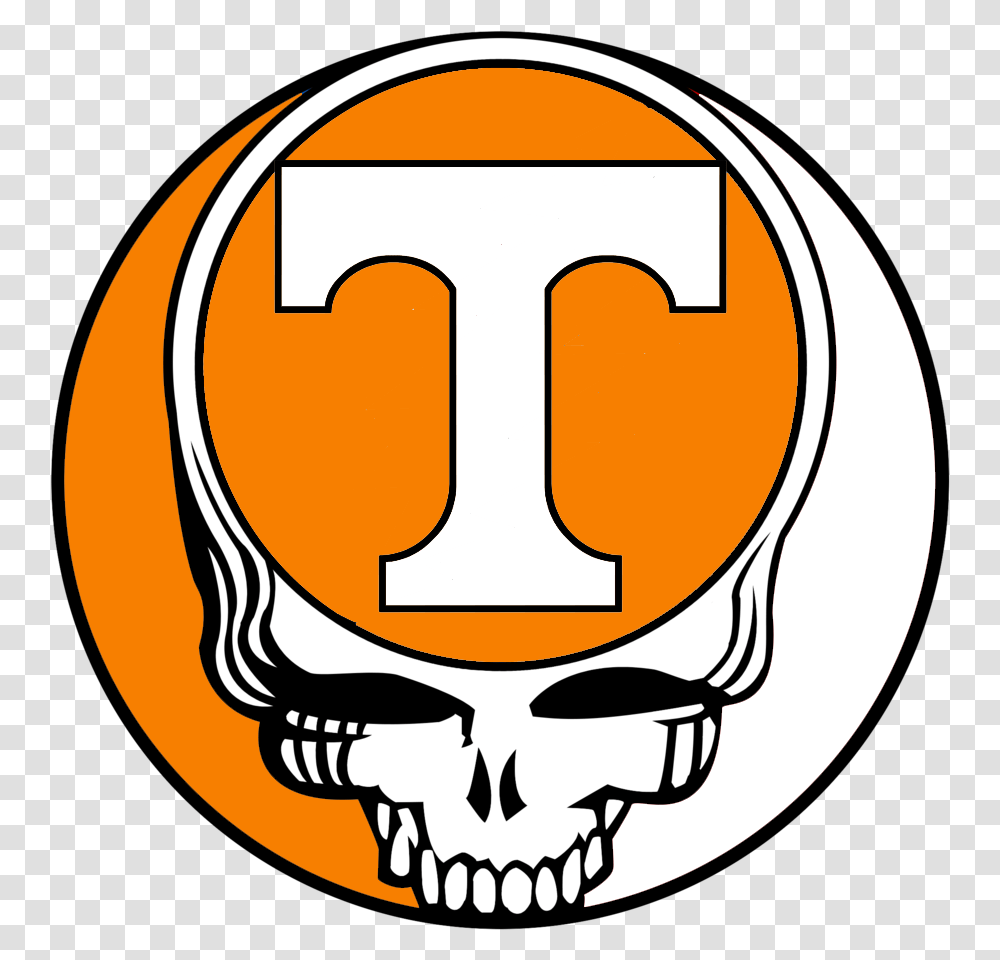 Explore Tennessee Volunteers Alphabet And More, Label, Poster, Advertisement Transparent Png