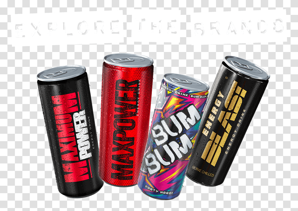 Explore The Brands Diet Soda, Beverage, Drink, Tin, Can Transparent Png