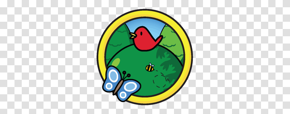 Explore The Map, Angry Birds, Poster Transparent Png